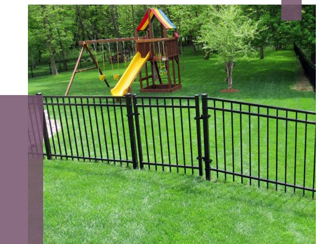 Изготовление газонных ограждений в Междуреченске от 4244 руб. | ПРОЛЁТ-Мжд